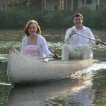 meandjaimerowing meandjaimerowing