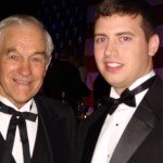 meandronpaul meandronpaul