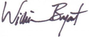 signature (2)